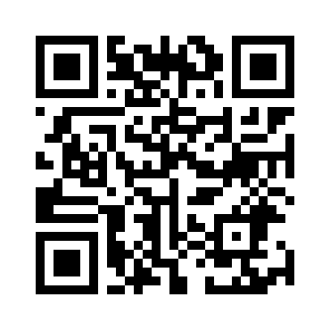 QR для оплаты