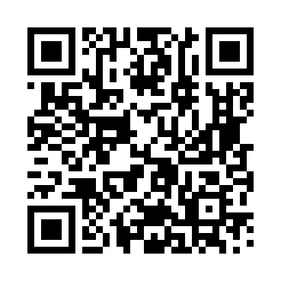 QR для оплаты