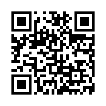 QR для оплаты