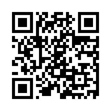 QR для оплаты