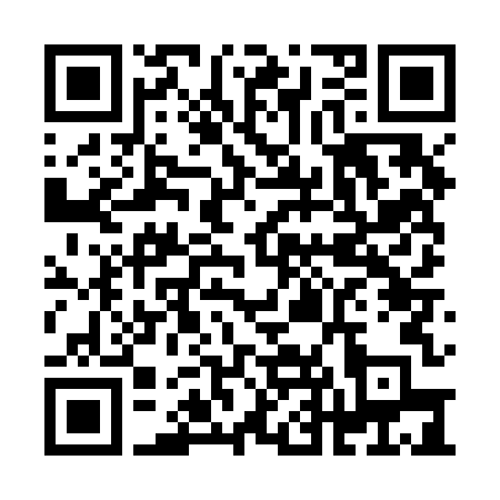 QR для оплаты