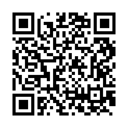 QR для оплаты