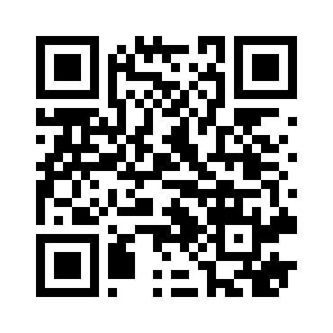 QR для оплаты