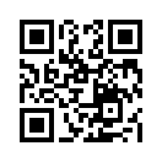 Сайт издательства