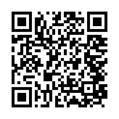 QR для оплаты