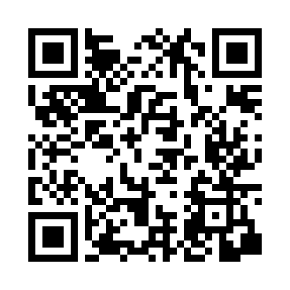 QR для оплаты