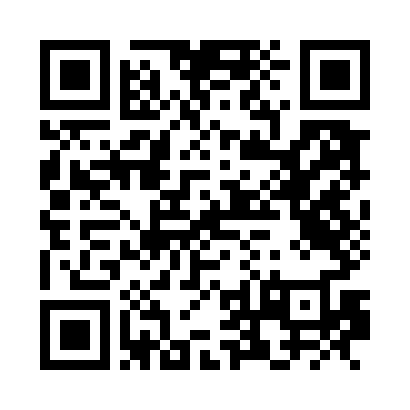 QR для оплаты
