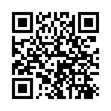 QR для оплаты