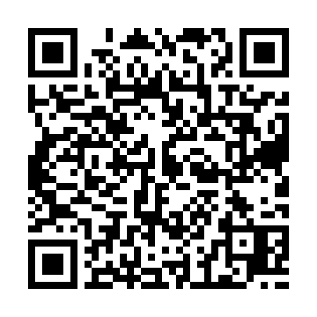 QR для оплаты