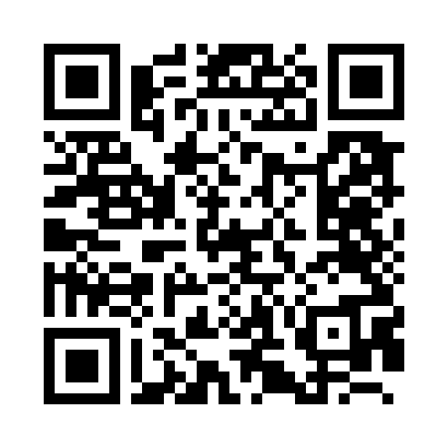 QR для оплаты