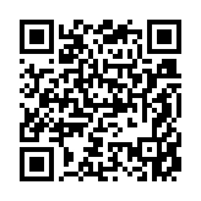 QR для оплаты