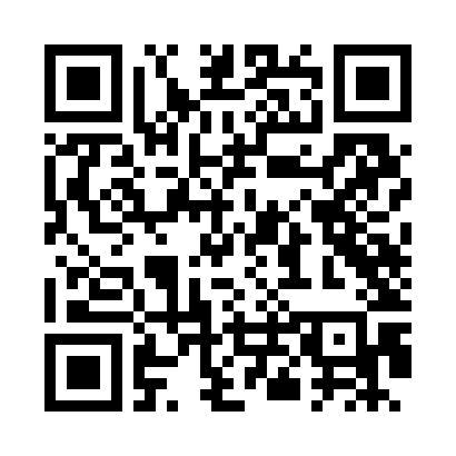 QR для оплаты