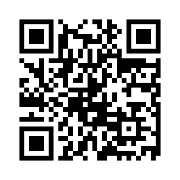 QR для оплаты
