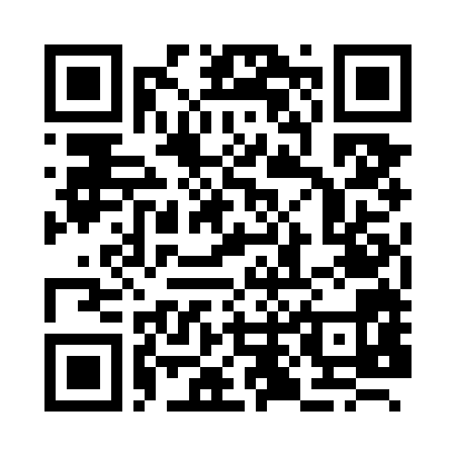 QR для оплаты