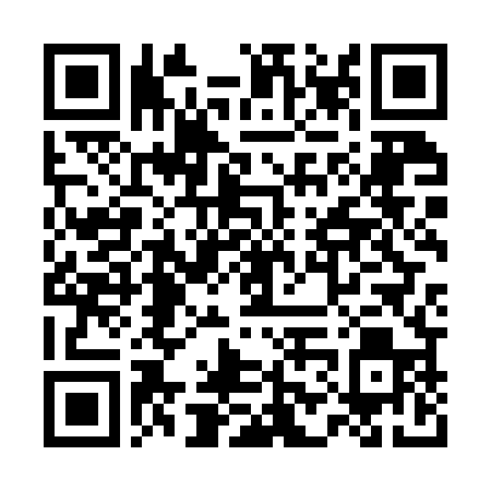QR для оплаты