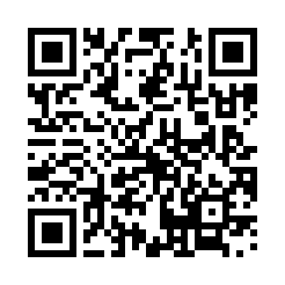 QR для оплаты