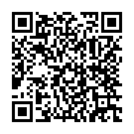 QR для оплаты
